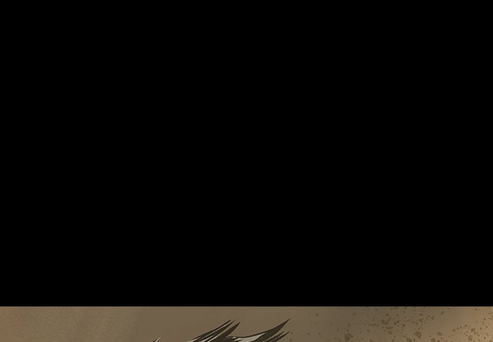 第14話 - 第3张