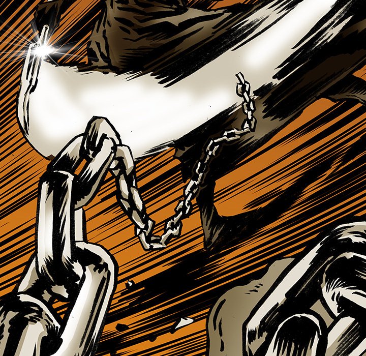 第14話 - 第31张
