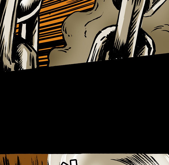 第14話 - 第32张