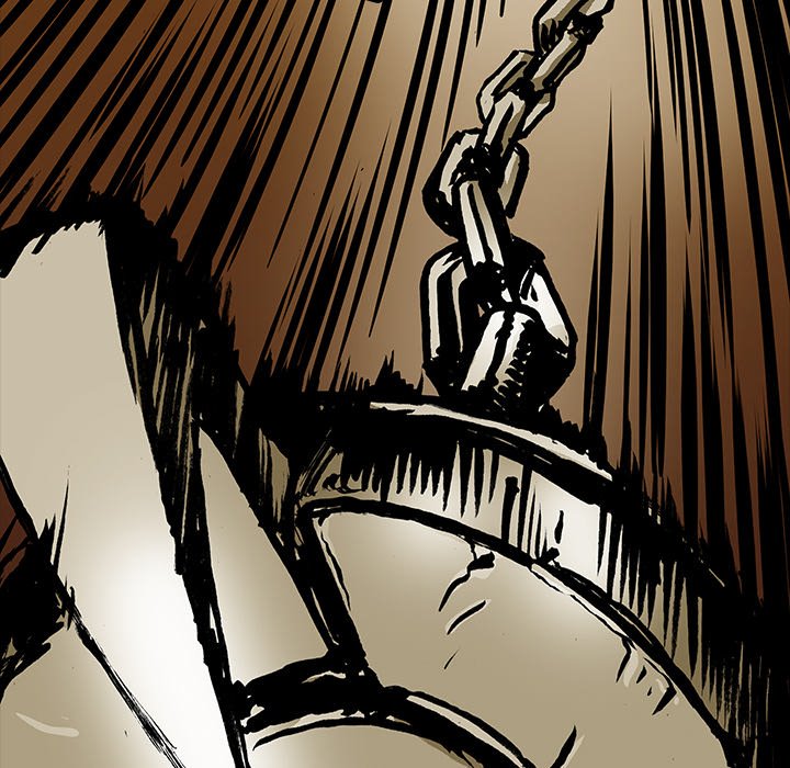 第14話 - 第38张