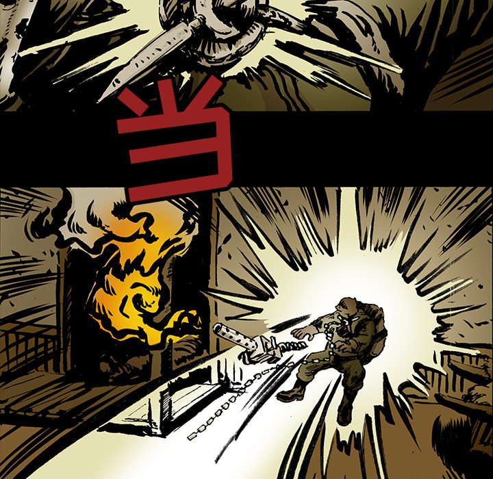 第14話 - 第43张