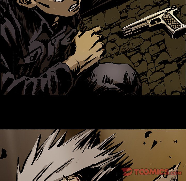 第14話 - 第49张