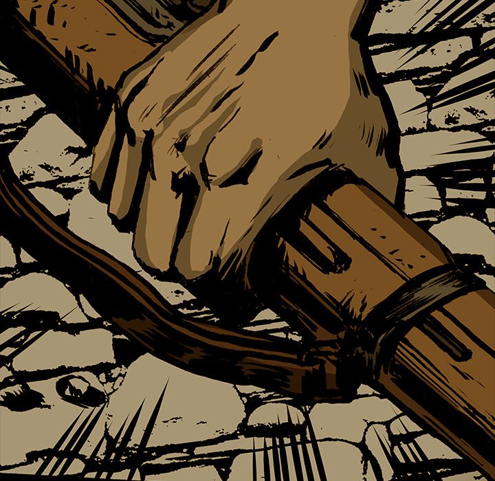 第14話 - 第56张