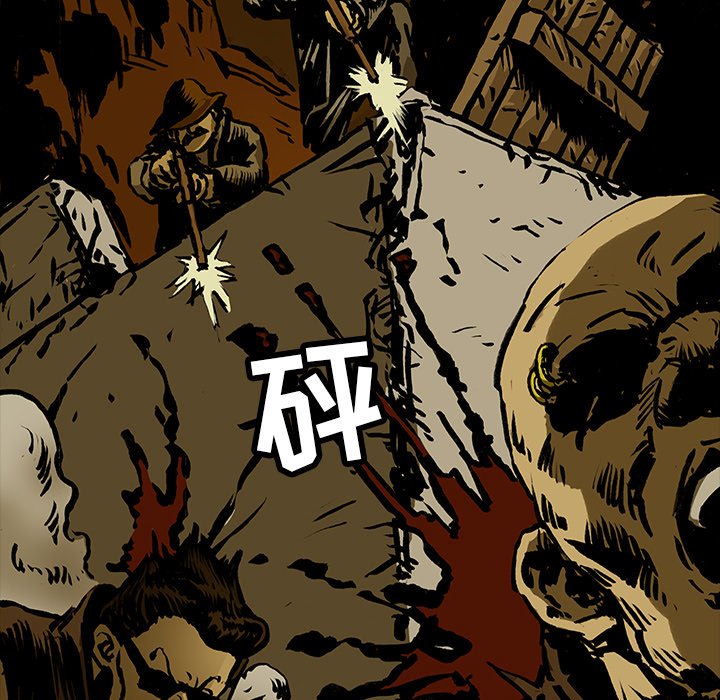 第14話 - 第64张