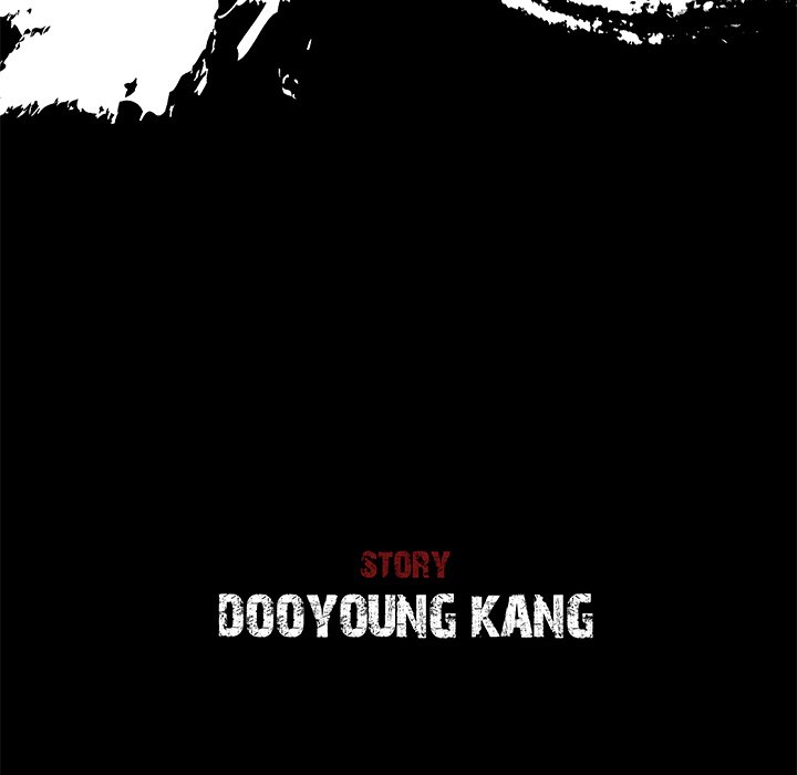 第14話 - 第69张