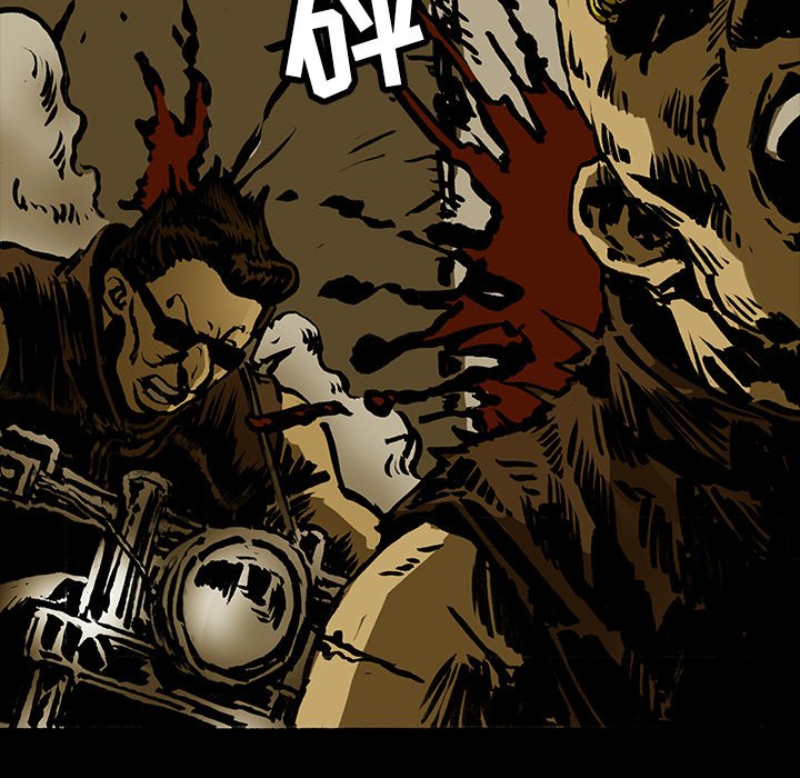 第15話 - 第5张