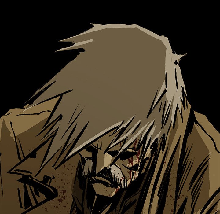 第15話 - 第58张