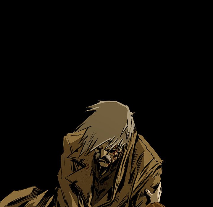 第15話 - 第62张