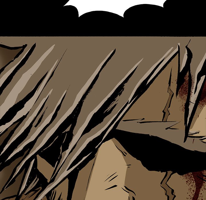 第15話 - 第68张