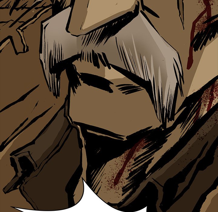 第15話 - 第69张