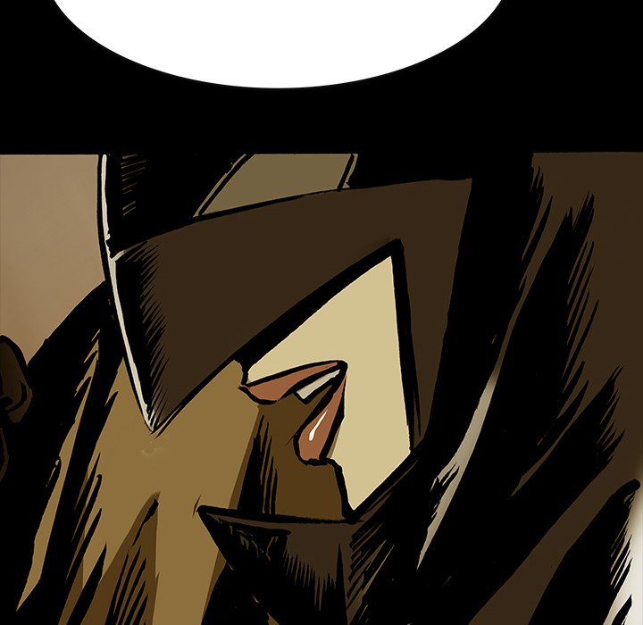 第15話 - 第77张