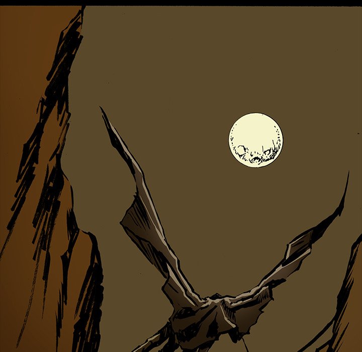 第15話 - 第81张