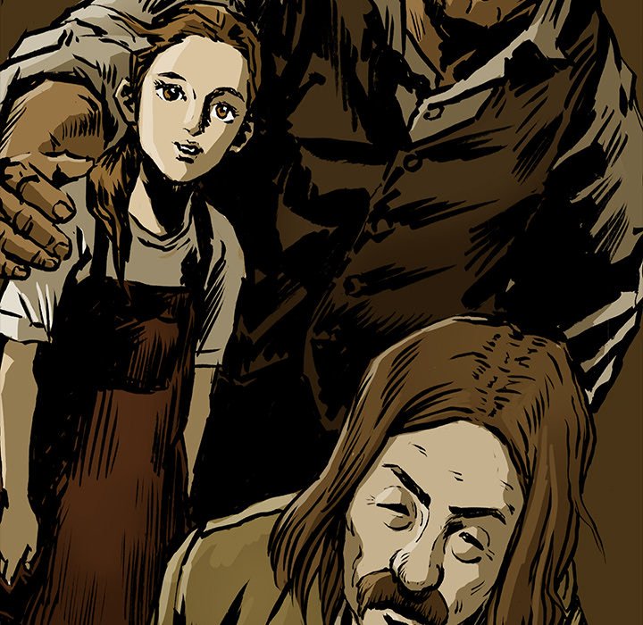 第15話 - 第85张