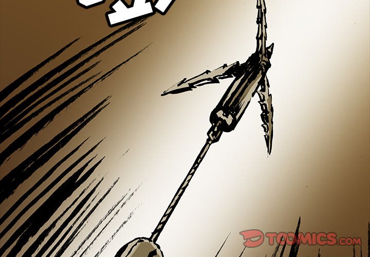 第16話 - 第1张
