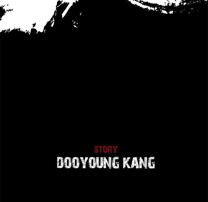 第16話 - 第101张
