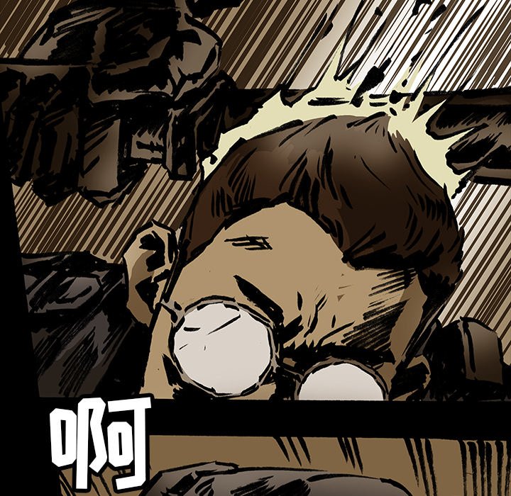 第16話 - 第54张
