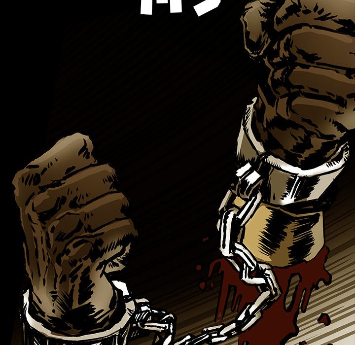 第16話 - 第76张