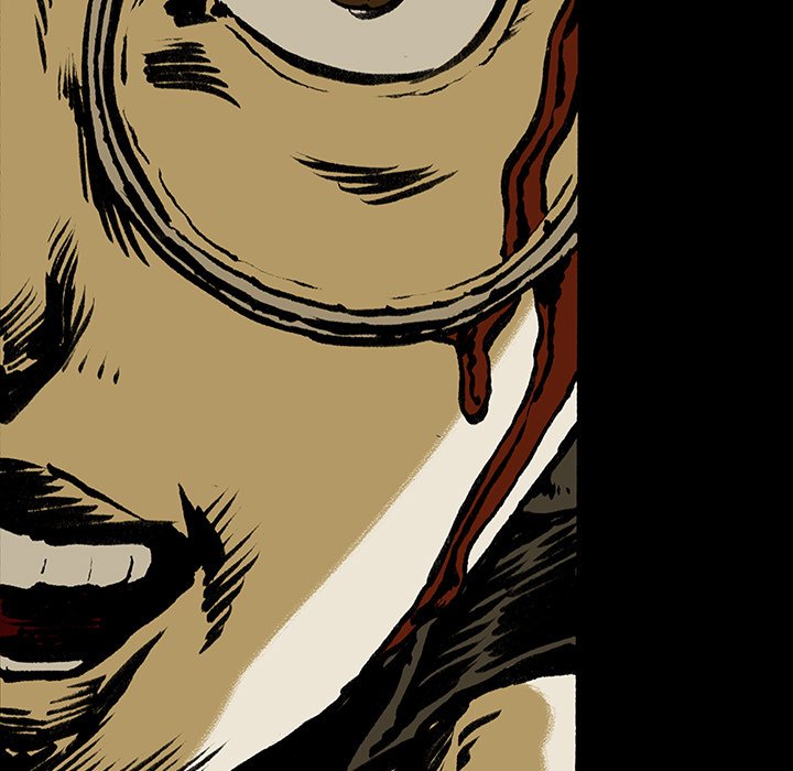 第16話 - 第98张