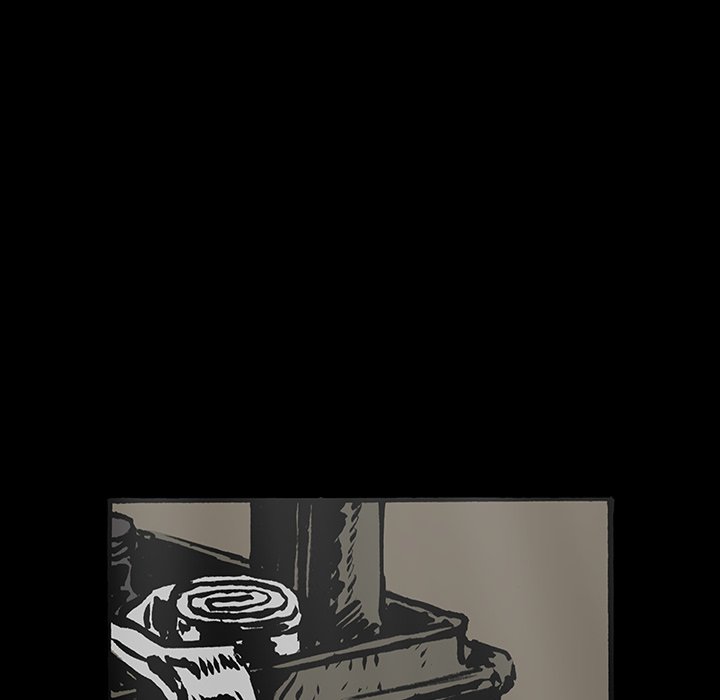 第17話 - 第103张