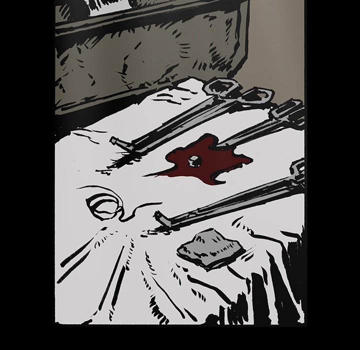第17話 - 第104张