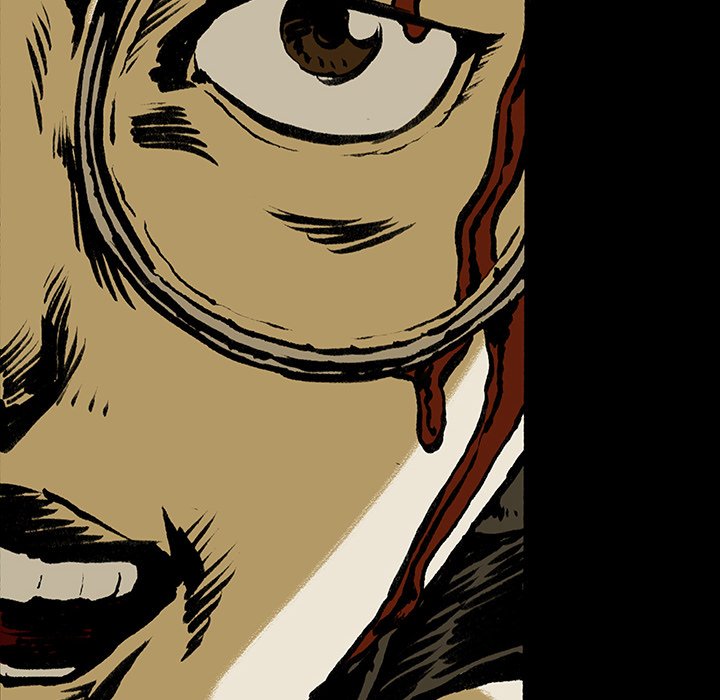 第17話 - 第11张