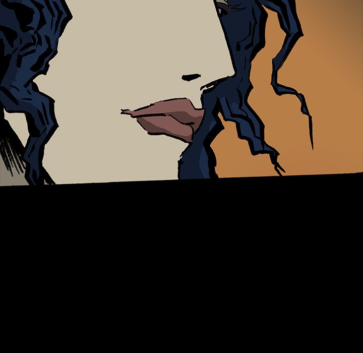 第17話 - 第111张