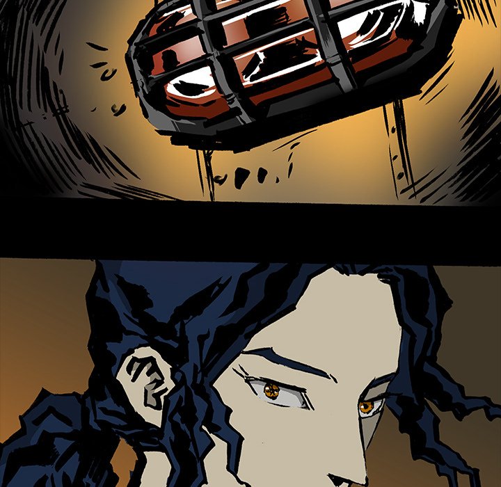 第17話 - 第113张