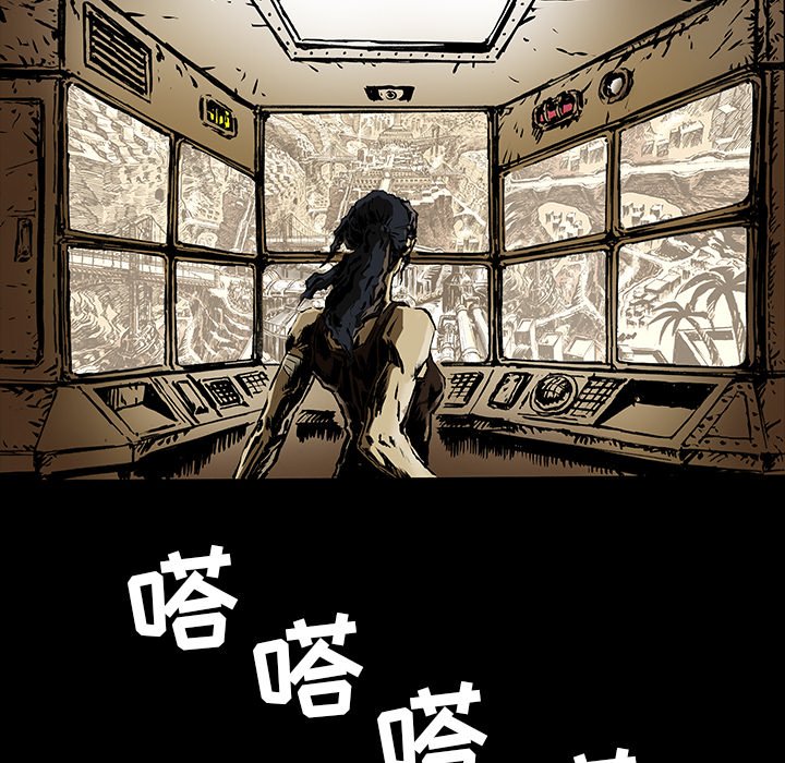 第17話 - 第115张