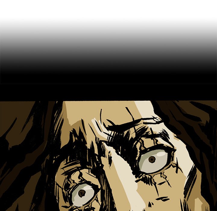 第17話 - 第15张
