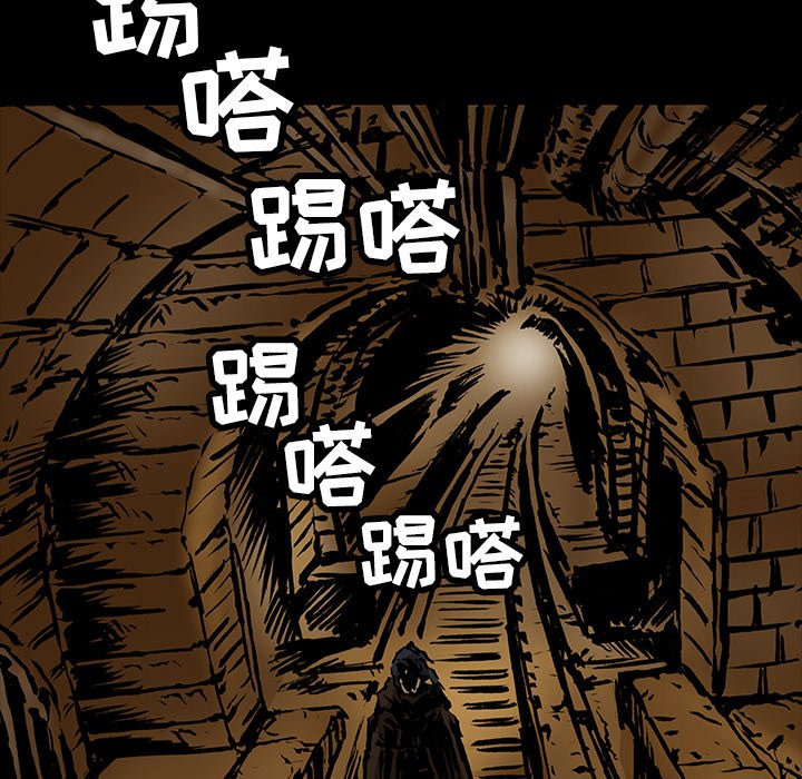 第17話 - 第35张