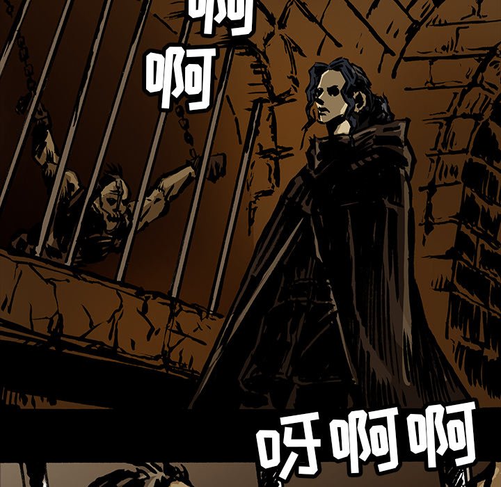 第17話 - 第38张