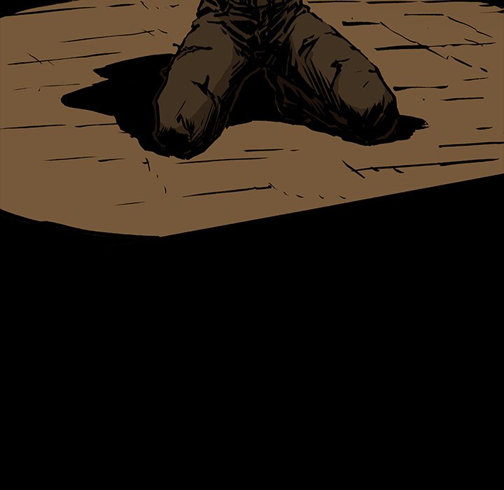 第17話 - 第53张