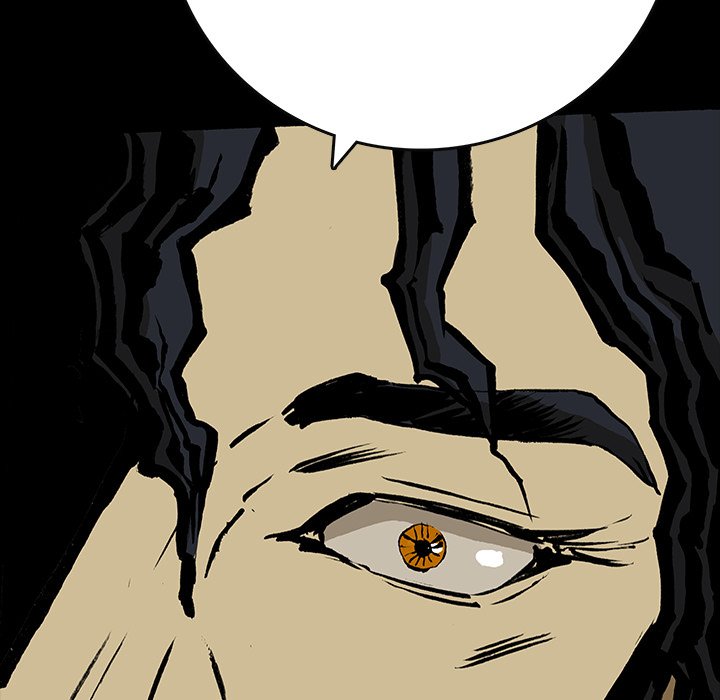 第17話 - 第69张