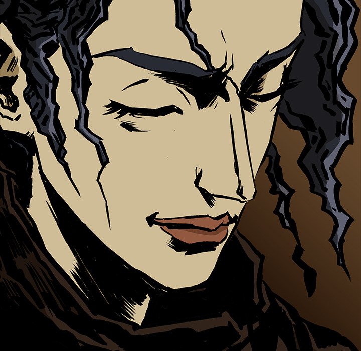 第17話 - 第79张