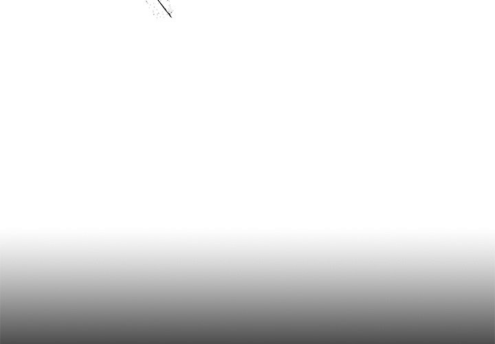 第18話 - 第2张