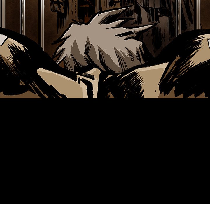 第18話 - 第31张