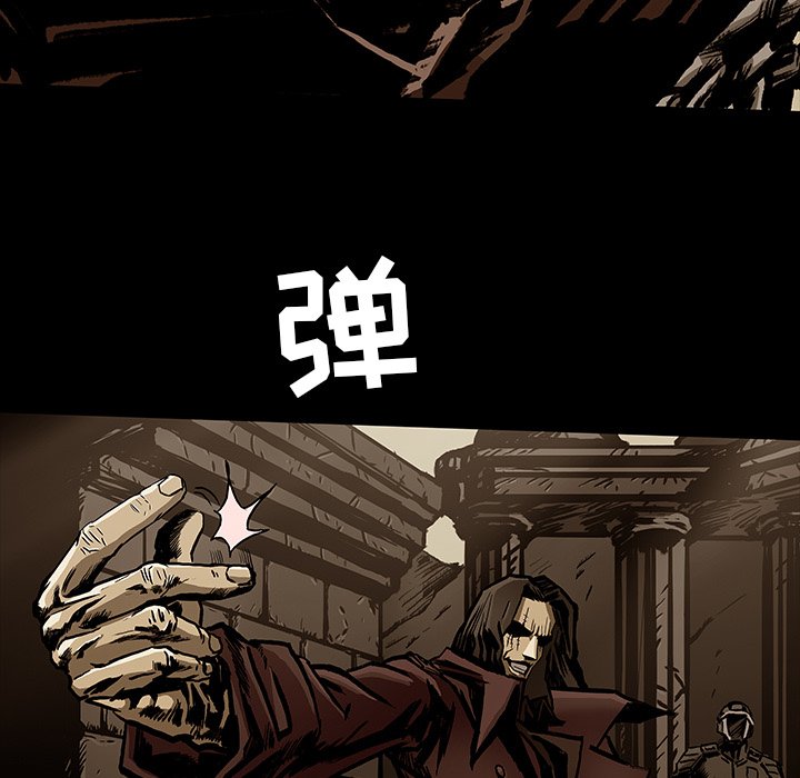 第18話 - 第47张