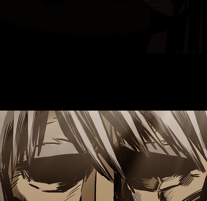 第19話 - 第33张