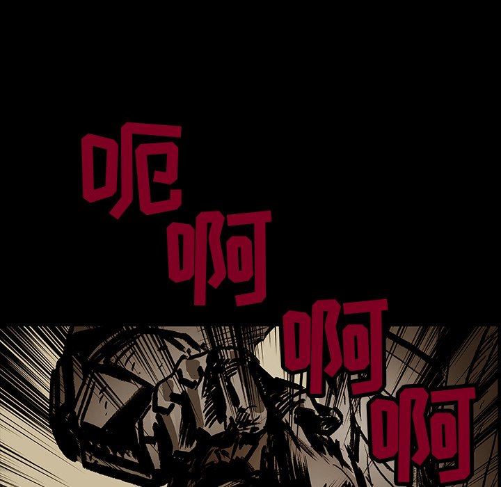 第19話 - 第63张