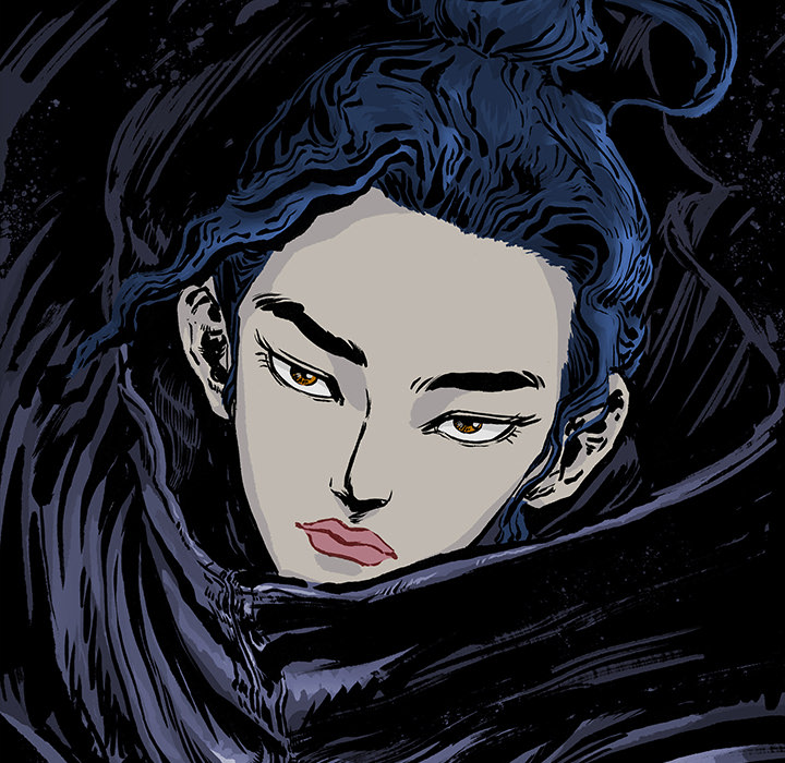 第2話 - 第105张