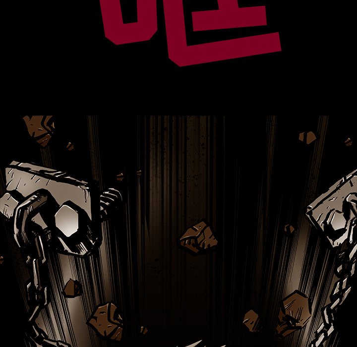 第20話 - 第24张