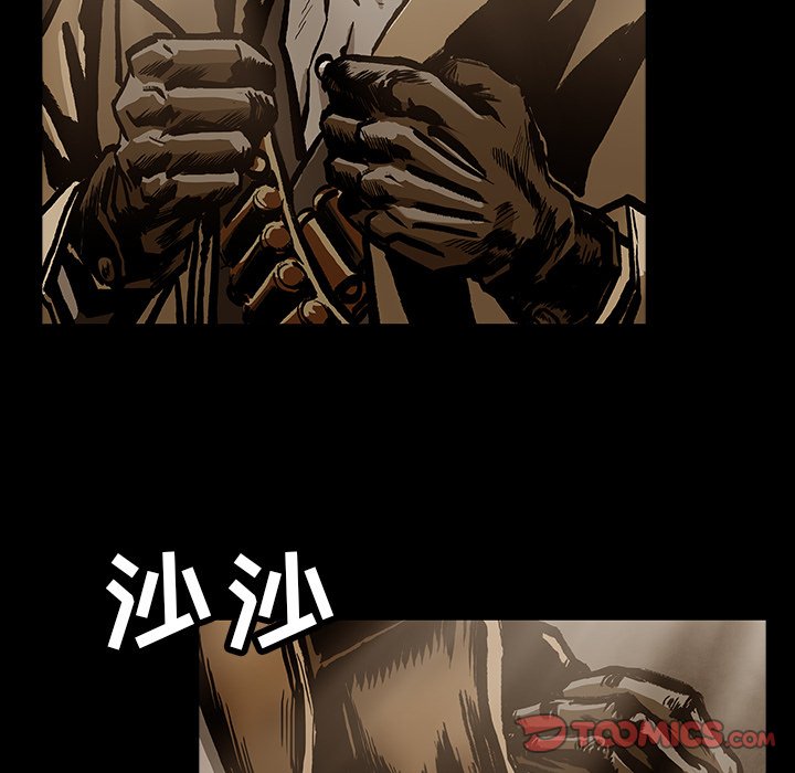 第20話 - 第27张