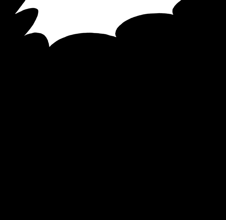 第20話 - 第54张