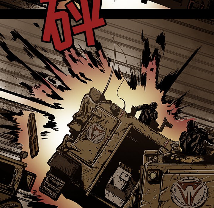 第21話 - 第43张