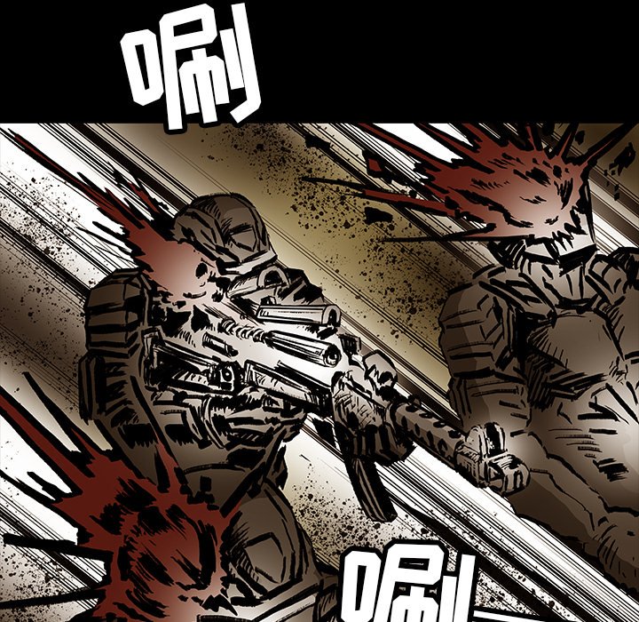 第21話 - 第61张