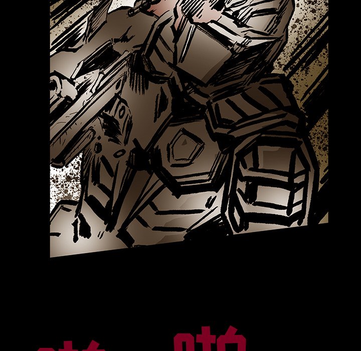 第21話 - 第63张