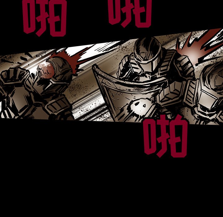 第21話 - 第64张