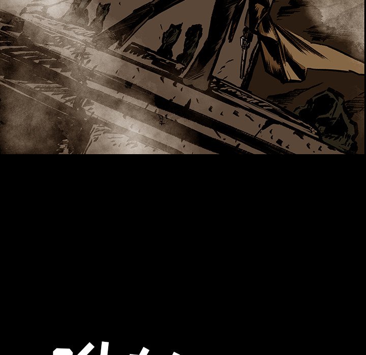 第21話 - 第71张