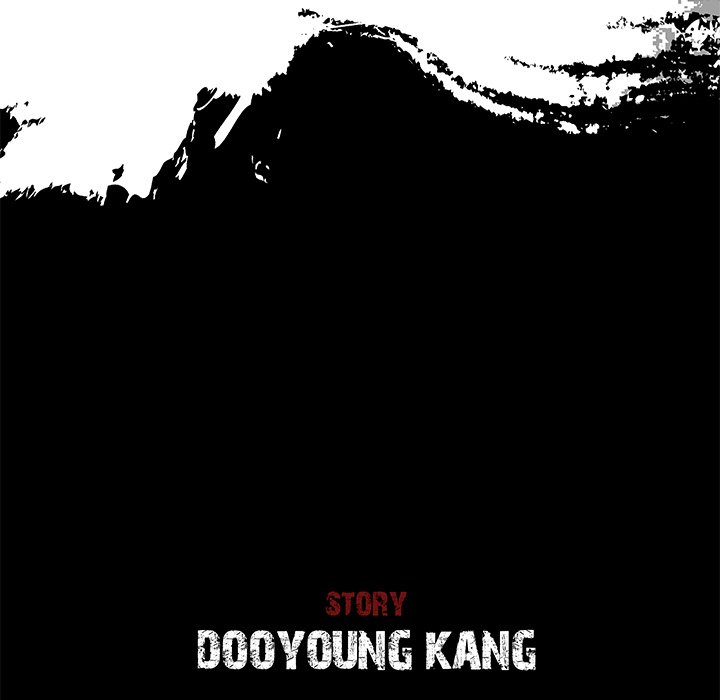 第22話 - 第105张