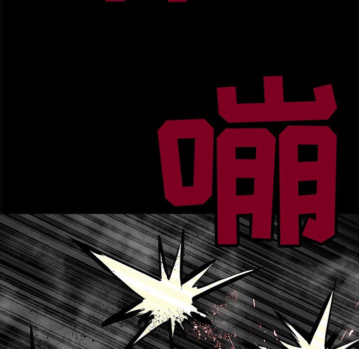 第22話 - 第77张